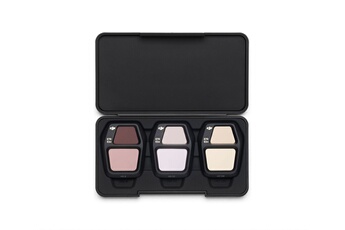 Filtre Air 3S ND Filters Set ND832128 - vue 4