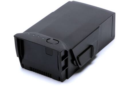 batterie drone