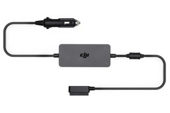 Dji Chargeur Allume-Cigare Pour Mavic 2 - Image 3