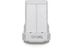 Dji Batterie de vol intelligente blanche pour DJI MINI & MINI PRO photo 1