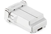 Dji Batterie de vol intelligente blanche pour DJI MINI & MINI PRO photo 2