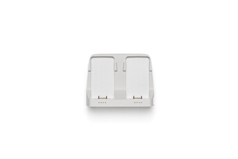 Flip Parallel Charging Hub - Très bon état DJI sur Darty