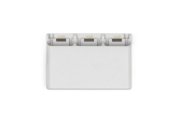 Neo Station de recharge batterie