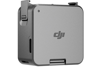 Accessoires pour drone Dji Module batterie pour Action 2