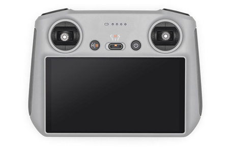 Accessoires pour drone Dji Télécommande RC DJI