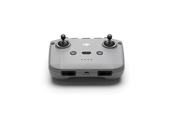 RC-N3