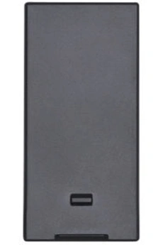 Accessoires pour drone Dji Ryze tello batterie