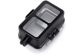 Pompe De Filtration Europro 1 KW Mono 14m3/h