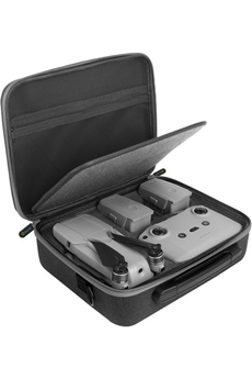 Accessoires pour drone Muvit Mavic Air 2 Case