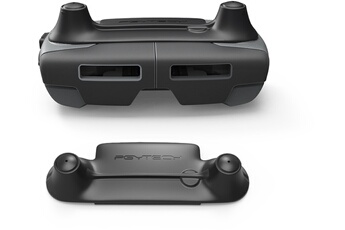 PGY TECH Cage de protection Pgytech pour DJI Ryze Tello