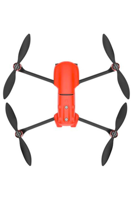 Pour Parrot Drone ANAFI Multi-Batteries balance chargeur rapide