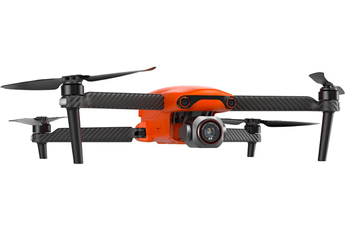 Drone Autel Robotics EVO Lite Plus - Orange