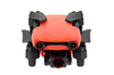 Autel Robotics EVO Nano + Premium Orange photo 1