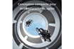 Dji Avata Fly Smart Combo (+ FPV Goggles V2) photo 3