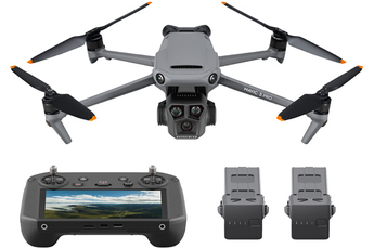 Drone Seago Casque anti-bruit pour enfant Sky-Bleu