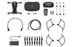 Dji MAVIC AIR COMBO ONYX photo 2