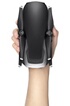 Dji MAVIC AIR COMBO ONYX photo 8