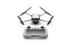 Drone DJI Mini 3 Pro + Smart controler Neuf encore dans le