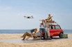 Dji Mini 2 photo 7