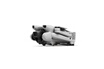 Dji Mini 3 Fly More Combo avec radiocommande smart controller photo 3
