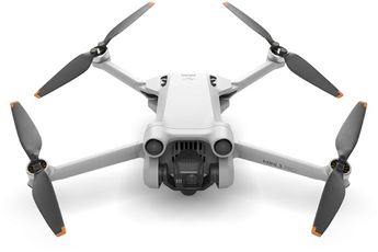 Drone dji mini 2 - Livraison gratuite Darty Max - Darty