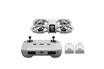 Dji DJI Neo Fly More Combo photo 1