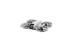 Dji DJI Neo Fly More Combo photo 2