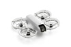 Dji DJI Neo Fly More Combo photo 3