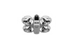 Dji DJI Neo Fly More Combo photo 4