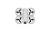 Dji DJI Neo Fly More Combo photo 5