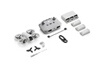 Dji DJI Neo Fly More Combo photo 6