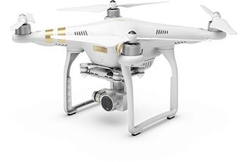 Phantom 3 Professional