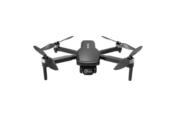 Drone Midrone Midrone Vision 420HD Wifi FPV 4K Brushless