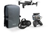 Parrot Drone 4K Pack Anafi FPV photo 1
