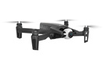 Parrot Drone 4K Pack Anafi FPV photo 2