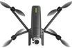 Parrot Drone 4K Pack Anafi FPV photo 3