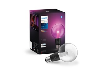Philips Hue - LG G95 E27 EU