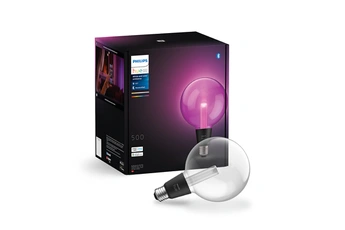 Philips Hue - LG G125 E27 EU
