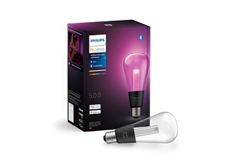 Philips Hue - LG ST72 E27 EU