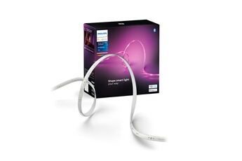Philips Hue - Solo lightstrip 10 mètres  EU