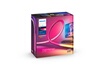 Philips Hue Play gradient lightstrip PC Gaming 24-27'' photo 1