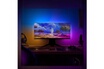 Philips Hue Play gradient lightstrip PC Gaming 24-27'' photo 3