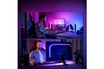 Philips Hue Play gradient lightstrip PC Gaming 24-27'' photo 7