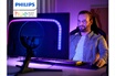 Philips Hue Play gradient lightstrip PC Gaming 24-27'' photo 8