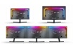 Philips Hue Play gradient lightstrip PC Gaming 24-27'' photo 9
