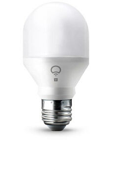 Tout Choix En Connectées Le Darty Ampoules Ybf7gyvI6