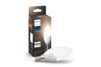 Philips Hue - HW 5.5W E14 x1