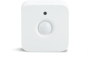 HUE DETECTEUR DE MOUVEMENT