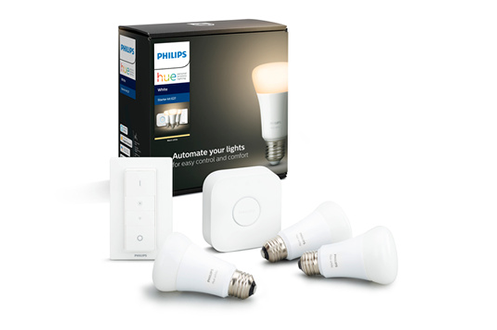 https://image.darty.com/telephonie/eclairage_domotique/ampoules_connectees/philips_kit_hue_whi_e27_x3_c2103034349644A_114533776.jpg