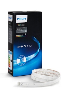 LIGHTSTRIPS